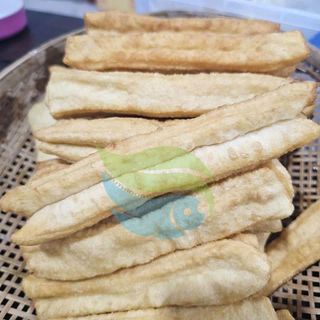 Giò chéo quẩy đông lạnh