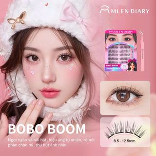 📢 MLEN Diary TÌM KIẾM ĐỐI TÁC KINH DOANH – CÙNG NHAU PHÁT TRIỂN