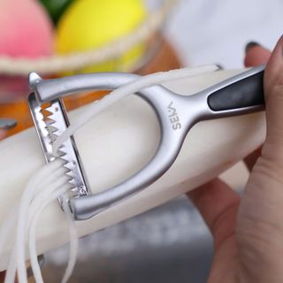 Nạo rau củ chữ y Seka SK67