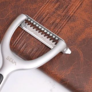 Nạo rau củ chữ y Seka SK67