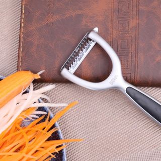 Nạo rau củ chữ y Seka SK67