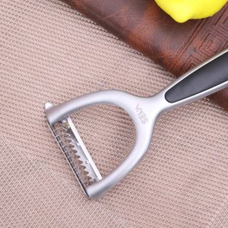 Nạo rau củ chữ y Seka SK67