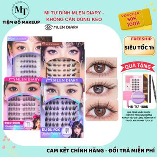 📢 MLEN Diary TÌM KIẾM ĐỐI TÁC KINH DOANH – CÙNG NHAU PHÁT TRIỂN