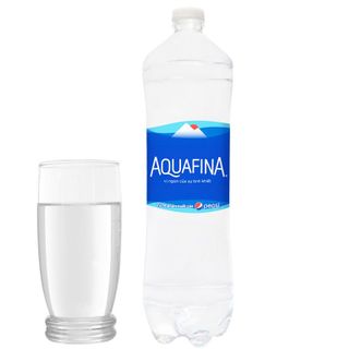 Nước Uống Đóng Chai Aquafina 500ml - Thùng 24 Chai