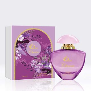 Charme Charm 50ml