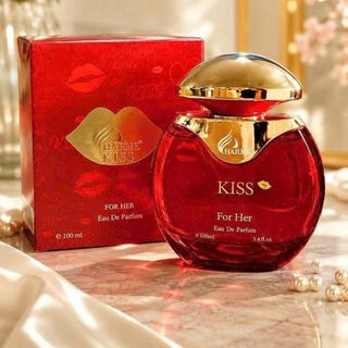 CHARME KISS 100ML