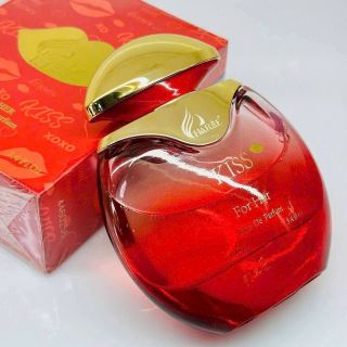 CHARME KISS 100ML