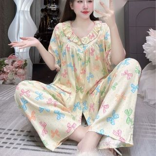 BỘ TOLE LONA (8799)