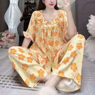 BỘ TOLE LONA (8799)