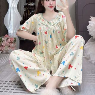 BỘ TOLE LONA (8799)
