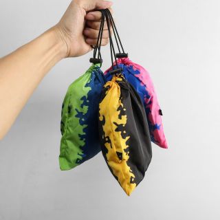 Short Biển Moschino Bigsize nam.  Chất vải dù Xuất khẩu Cao cấp.