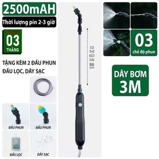 Bộ dụng  cụ lục giác đa chức năng 9 cây  Bộ cờ lê chìa khóa lục giác có độ cứng cao S2, 1.5-10mm