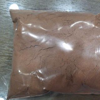 Bột cacao làm bánh - 25kg/Bao