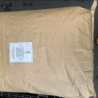 Bột cacao làm bánh - 25kg/Bao