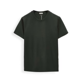 Áo thun Fofas Classic Cotton.  Chất vải cotton cao cấp 4 chiều mềm mại.
