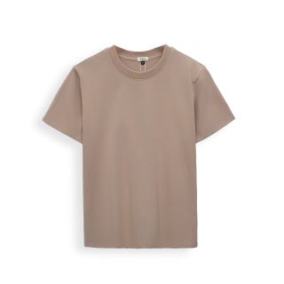 Áo thun Fofas Classic Cotton.  Chất vải cotton cao cấp 4 chiều mềm mại.