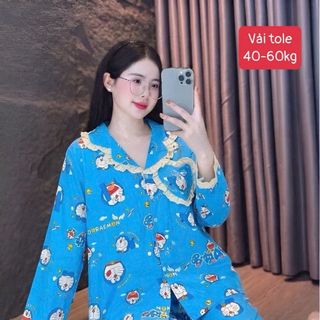 BỘ TOLE CỔ ĐIỂN TÚI TIM BON (8492)