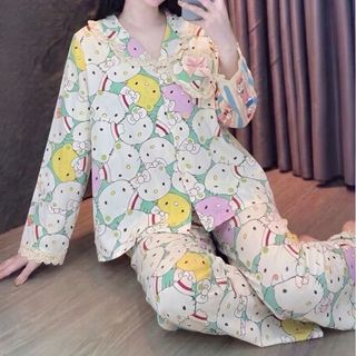 BỘ TOLE CỔ ĐIỂN TÚI TIM BON (8492)