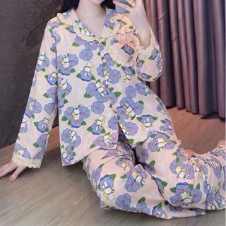 BỘ TOLE CỔ ĐIỂN TÚI TIM BON (8492)