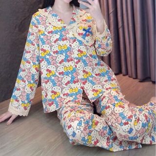 BỘ TOLE CỔ ĐIỂN TÚI TIM BON (8492)