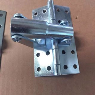 Bản Lề Lò Xo Tự Động Đóng Cửa Tự Động Đóng Cửa Lò Xo Gấp