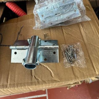 Bản Lề Lò Xo Tự Động Đóng Cửa Tự Động Đóng Cửa Lò Xo Gấp