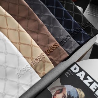 Quần Short BS  Chất vải Bc cotton mịn dày.