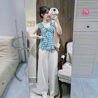 SET KATE LỤA XINH