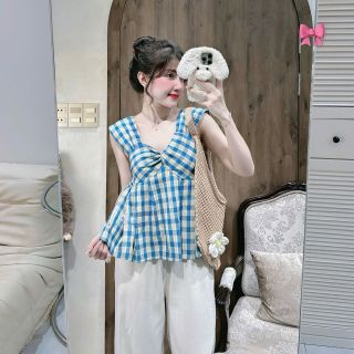 SET KATE LỤA XINH