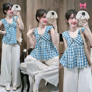 SET KATE LỤA XINH
