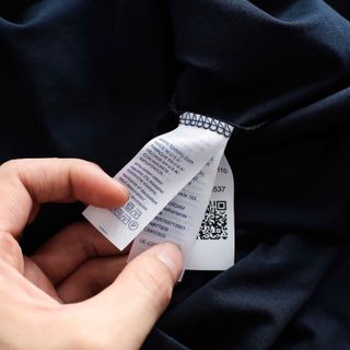 Áo thun nam. Chất cotton 4c cao cấp, mịn đẹp,Form slim. Unisex nam nữ đều mặc được, in nhung cao cấp.
