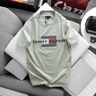 Áo thun nam. Chất cotton 4c cao cấp, mịn đẹp,Form slim. Unisex nam nữ đều mặc được, in nhung cao cấp.