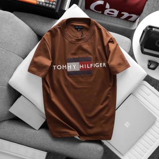 Áo thun nam. Chất cotton 4c cao cấp, mịn đẹp,Form slim. Unisex nam nữ đều mặc được, in nhung cao cấp.