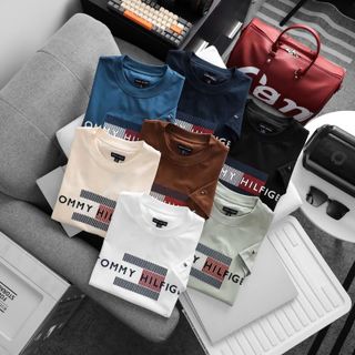 Áo thun nam. Chất cotton 4c cao cấp, mịn đẹp,Form slim. Unisex nam nữ đều mặc được, in nhung cao cấp.