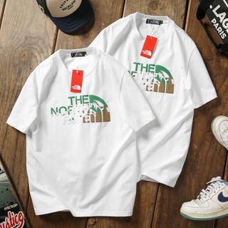 Mẫu áo THE NORTH FACE siêu hot.