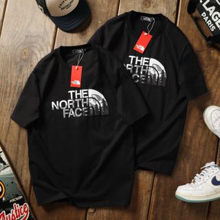 Mẫu áo THE NORTH FACE siêu hot.