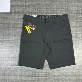 Short kaki nam BIGSIZE.