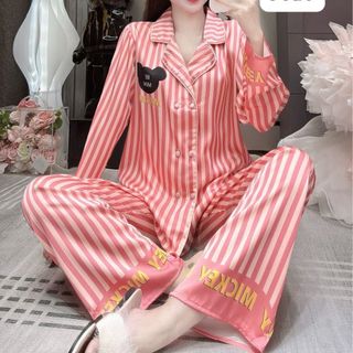 BỘ LATIN CỔ VEST LONA (8810)