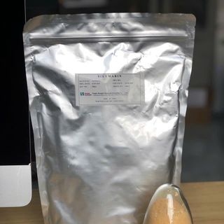 Kế Sữa Silymarin – Giải Độc Gan Tụy, Tăng Đề Kháng, Phòng Bệnh Gan Cho Tôm Cá