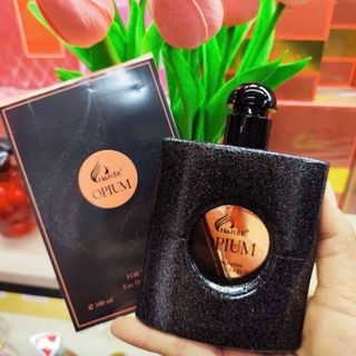 CHARME OPIUM 100ML