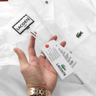 Jacket nam. Chất dù nhăn khoá zip.