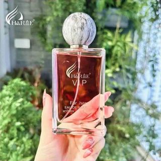 CHARME VIP 100ML