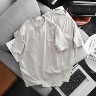 Mẫu áo thun nam. Áo chất cotton.