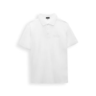 Áo Polo Vaumont Cotton Cao cấp Nam.