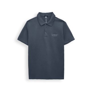 Áo Polo Vaumont Cotton Cao cấp Nam.