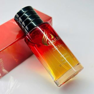 CHARME 212 SEXY 50ML