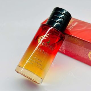 CHARME 212 SEXY 50ML