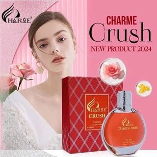 CHARME CRUSH 100ML