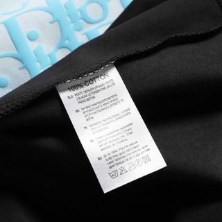 Mẫu áo thun nam cotton 100% 4c.