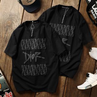Mẫu áo thun nam cotton 100% 4c.